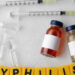 Kasus HIV-Sifilis Meningkat di Indonesia, Ini Penjelasan Pakar UGM
