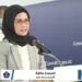 Kemenhub Sesuaikan Aturan Protokol Kesehatan Bertransportasi, Diperbolehkan Tak Pakai Masker
