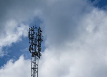 Kejagung Periksa 10 Orang Saksi Terkait Dugaan Korupsi BTS 4G