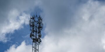 Kejagung Periksa 10 Orang Saksi Terkait Dugaan Korupsi BTS 4G