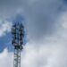 Kejagung Periksa 10 Orang Saksi Terkait Dugaan Korupsi BTS 4G