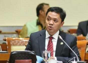Pemilu Proporsional Tertutup Bahaya dan Bisa Chaos