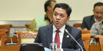 Pemilu Proporsional Tertutup Bahaya dan Bisa Chaos