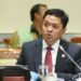 Pemilu Proporsional Tertutup Bahaya dan Bisa Chaos