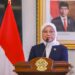 Menaker Tegaskan Kekerasan Seksual di Tempat Kerja Tidak Bisa Ditoleransi