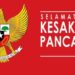 Politisi Partai NasDem: Pancasila Sempurna untuk Indonesia