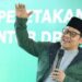 Muhaimin Iskandar Serukan Pancasila Karya dan Milik Anak Bangsa