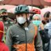 Satgas Terbitkan Aturan Protokol Kesehatan di Masa Transisi Endemi COVID-19
