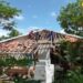 Semester I 2023, PUPR Telah Salurkan 93.139 Unit Rumah Swadaya