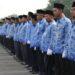 Bawaslu Tegaskan ASN Harus Netral dalam Pemilu dan Pilkada