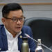 Bantah Isu Munaslub, Ketua DPP Golkar: Kita Masih Solid