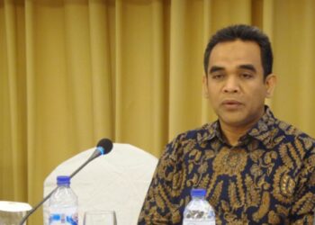 Wakil Ketua MPR Minta Pemerintah Tinjau Ulang Kebijakan Zonasi PPDB