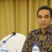 Wakil Ketua MPR Minta Pemerintah Tinjau Ulang Kebijakan Zonasi PPDB