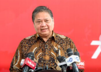 Pemerintah Berencana Hapus Kredit Macet UMKM