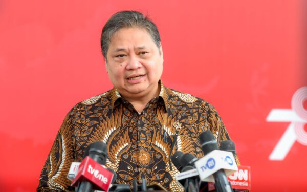 Pemerintah Berencana Hapus Kredit Macet UMKM