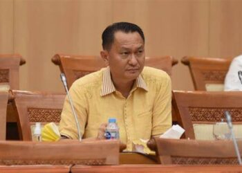 DPR Pertanyakan Kepemilikan Saham Pertamina di PT IBC