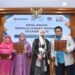 Bawaslu Harap Seluruh TPS Pemilu 2024 Ramah Disabilitas
