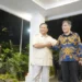 Budiman Sudjatmiko: Indonesia Layak Mendapatkan Orang Terbaik, Salah Satunya Prabowo