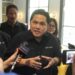 Pelatihan VAR Tahap Kedua Digelar, Erick Thohir: Yang Ngaco, Saya Gigit
