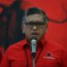 PDI Perjuangan Siapkan Jurkam dari Kalangan Anak-Anak Muda