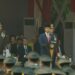 Kewenangan Kejaksaan Sangat Besar, Jokowi Minta Dimanfaatkan Secara Benar