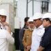 Jokowi: Permintaan Ekspor Produk Pertahanan dari Pindad Meningkat