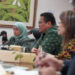 Bawaslu Ungkap Potensi Masalah Pemilu 2024 dari Tiga Aspek
