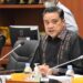 Komisi X DPR Dorong Revisi Undang-Undang Sisdiknas
