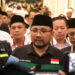Kuota Haji Indonesia Tahun 2024 Sebesar 221.000 Jemaah