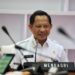 Mendagri Paparkan Strategi Penguatan Desa untuk Cegah Urbanisasi