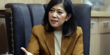 DPR Minta Pemerintah dan Aparat Utamakan Negosiasi dalam Pembebasan Pilot Susi Air