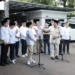 Jelang Pilpres 2024, Prabowo: Rakyat Ingin Para Pemimpinnya Bersaing dengan Sejuk