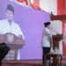 Prabowo Minta Kepala Desa Gunakan Dana Desa Sebaik-baiknya untuk Rakyat