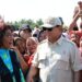 Prabowo Subianto Bertemu Susi Pudjiastuti di Pangandaran, Ada Apa?