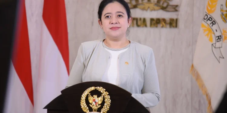 Puan Maharani Desak Pemerintah Prioritas Selamatkan WNI di Prancis