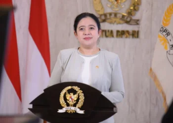 Puan Maharani Desak Pemerintah Prioritas Selamatkan WNI di Prancis