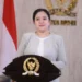 Puan Maharani Desak Pemerintah Prioritas Selamatkan WNI di Prancis