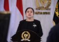 Puan Maharani Desak Pemerintah Prioritas Selamatkan WNI di Prancis