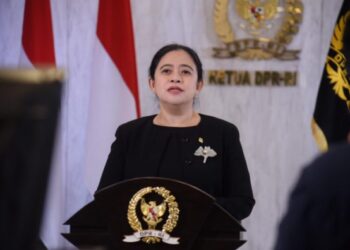 Puan Maharani Desak Pemerintah Prioritas Selamatkan WNI di Prancis