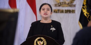 Puan Maharani Desak Pemerintah Prioritas Selamatkan WNI di Prancis