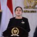 Puan Maharani Desak Pemerintah Prioritas Selamatkan WNI di Prancis