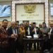 RUU Desa jadi Inisiatif DPR