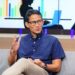 Sambut Piala Dunia U-17, Pemerintah Siapkan Paket-Paket Wisata