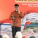 Sekjen PDI Perjuangan Tegaskan Ganjar Komitmen Lanjutkan Program Pemerintahan Jokowi
