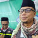 PPIH Terus Cari Idun Rohim Zen, Jemaah Haji Asal Palembang yang Hilang
