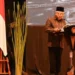 Wapres Minta Program CSR Dukung Target Pemerintah Hapus Kemiskinan Ekstrem