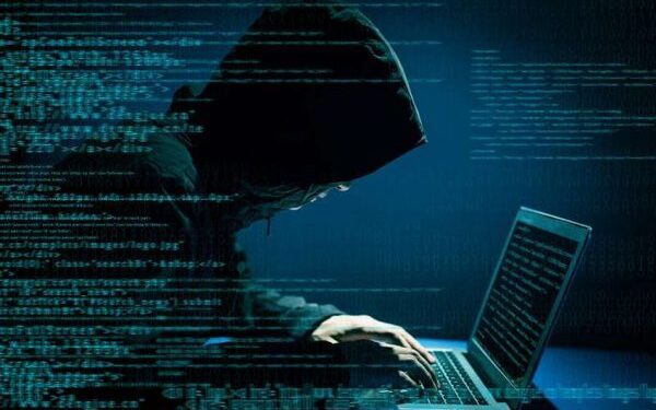 Pemerintah Diminta Transparansi dalam Penanganan Kasus Kebocoran Data