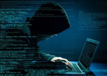 Pemerintah Diminta Transparansi dalam Penanganan Kasus Kebocoran Data