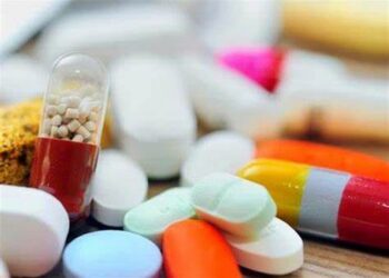 DPR Desak BPOM Putus Jaringan Penjualan Obat Ilegal Berbahaya
