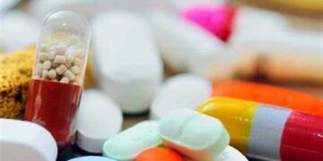 DPR Desak BPOM Putus Jaringan Penjualan Obat Ilegal Berbahaya